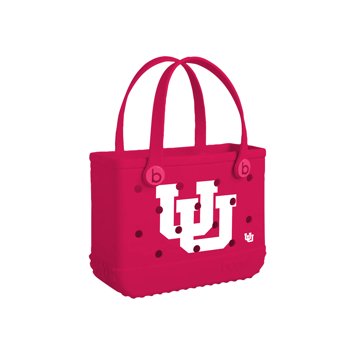 Bitty - Utah Utes O5