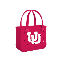 Bitty - Utah Utes O5