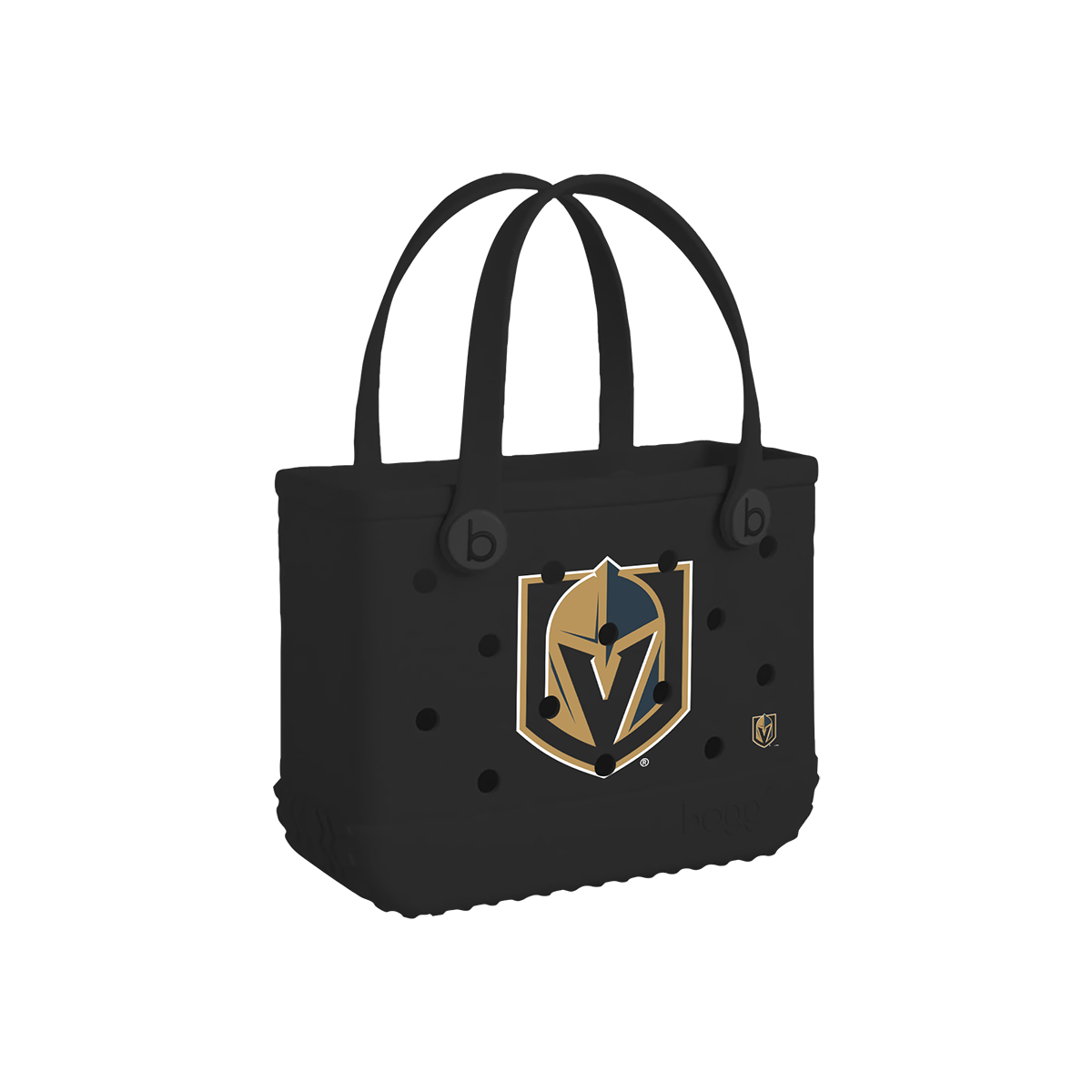 Bitty - Vegas Golden Knights F3