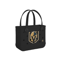 Bitty - Vegas Golden Knights F3