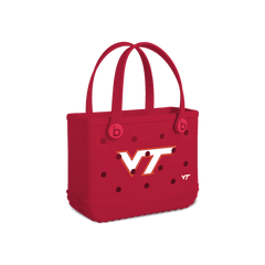 Bitty - Virginia Tech Hokies F7