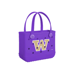 Bitty - Washington Huskies Q2