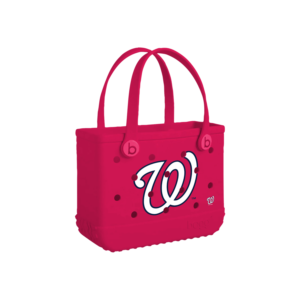 Bitty - Washington Nationals L5