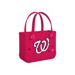 Bitty - Washington Nationals L5