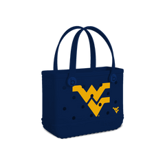 Bitty - West Virginia Mountaineers H4