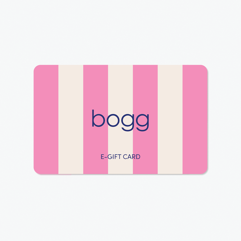 Gift Card P5