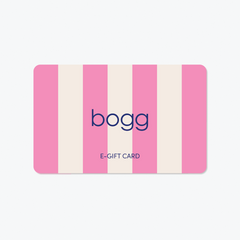 Gift Card P5
