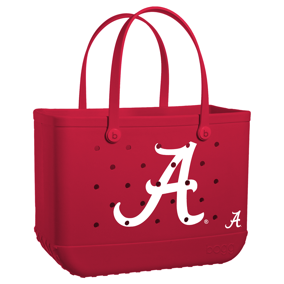 Original - Alabama Crimson Tide E5