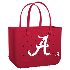 Original - Alabama Crimson Tide E5