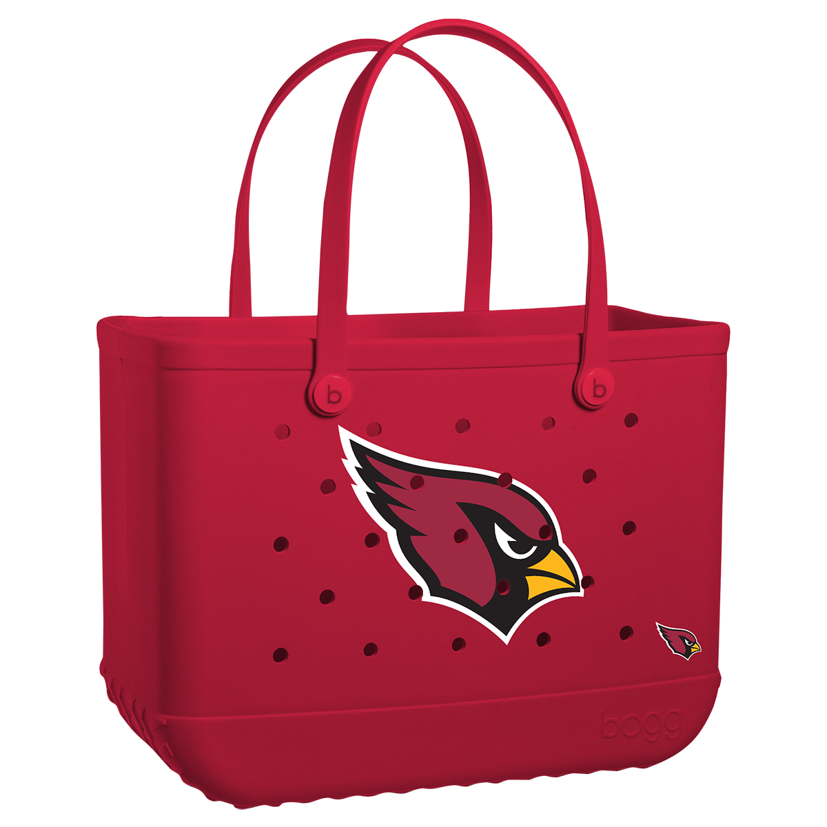 Original - Arizona Cardinals J9