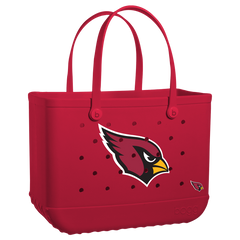 Original - Arizona Cardinals J9