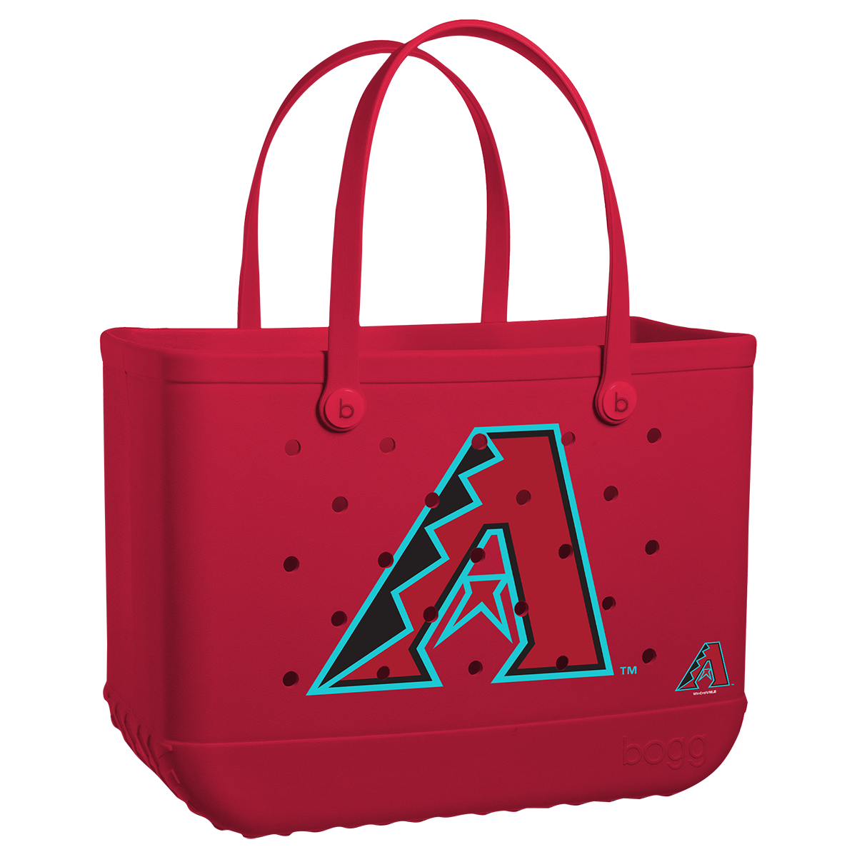 Original - Arizona Diamondbacks L3