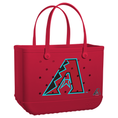 Original - Arizona Diamondbacks L3