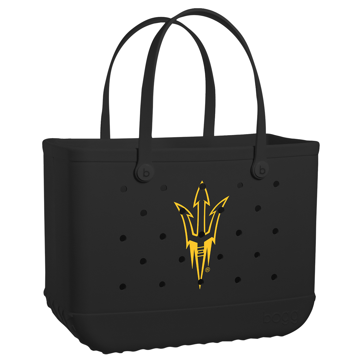 Original - Arizona State Sun Devils I4
