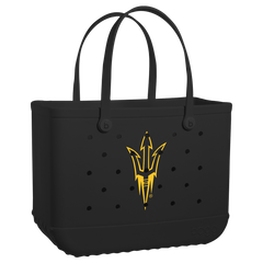 Original - Arizona State Sun Devils I4
