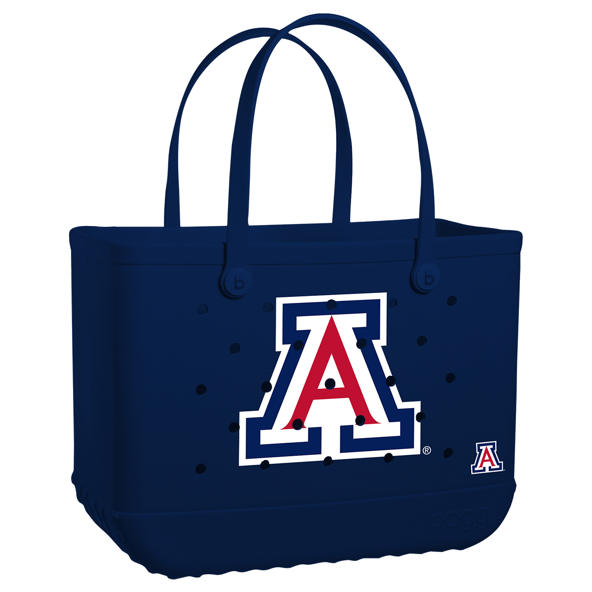 Original - Arizona Wildcats Q5