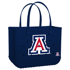 Original - Arizona Wildcats Q5