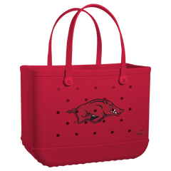 Original - Arkansas Razorbacks S6