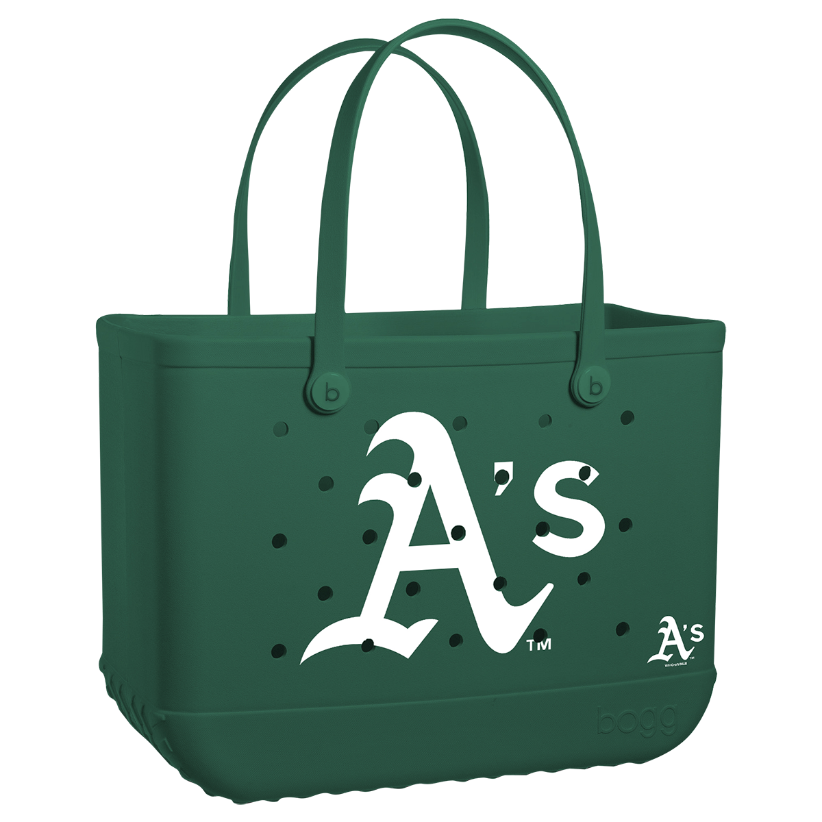 Original - Athletics C3