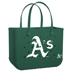 Original - Athletics C3