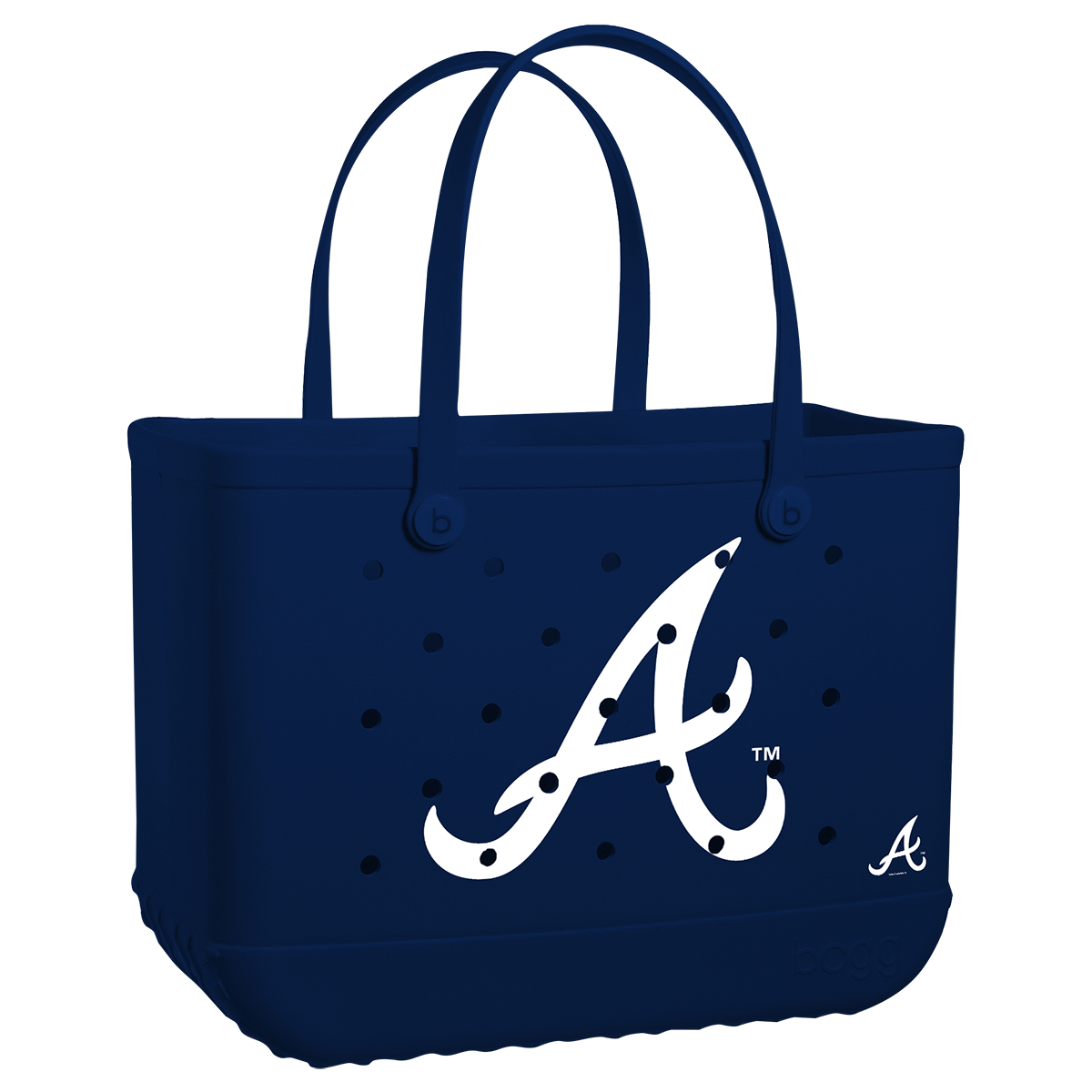 Original - Atlanta Braves E8