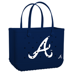 Original - Atlanta Braves E8