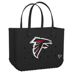 Original - Atlanta Falcons C3