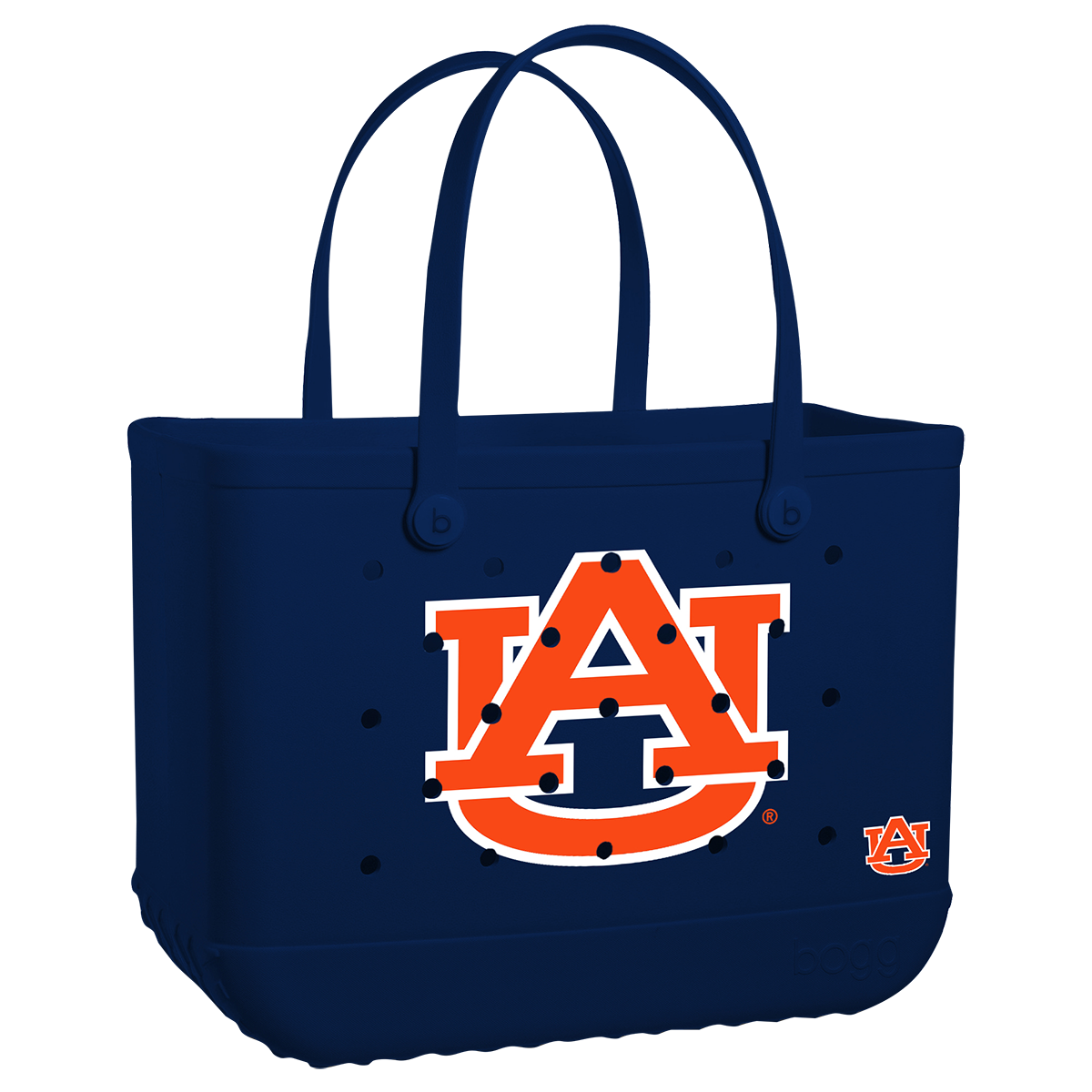 Original - Auburn Tigers J6