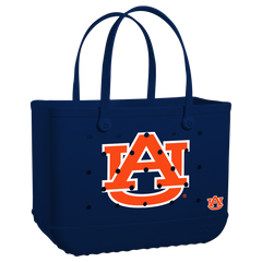 Original - Auburn Tigers J6
