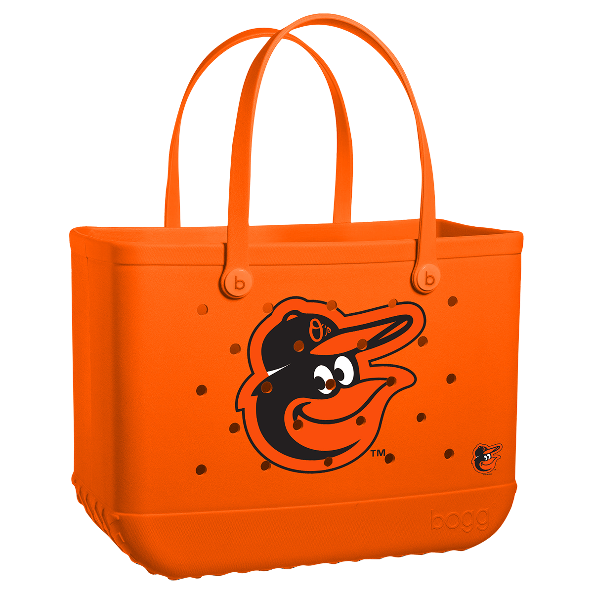 Original - Baltimore Orioles J6