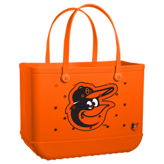 Original - Baltimore Orioles J6