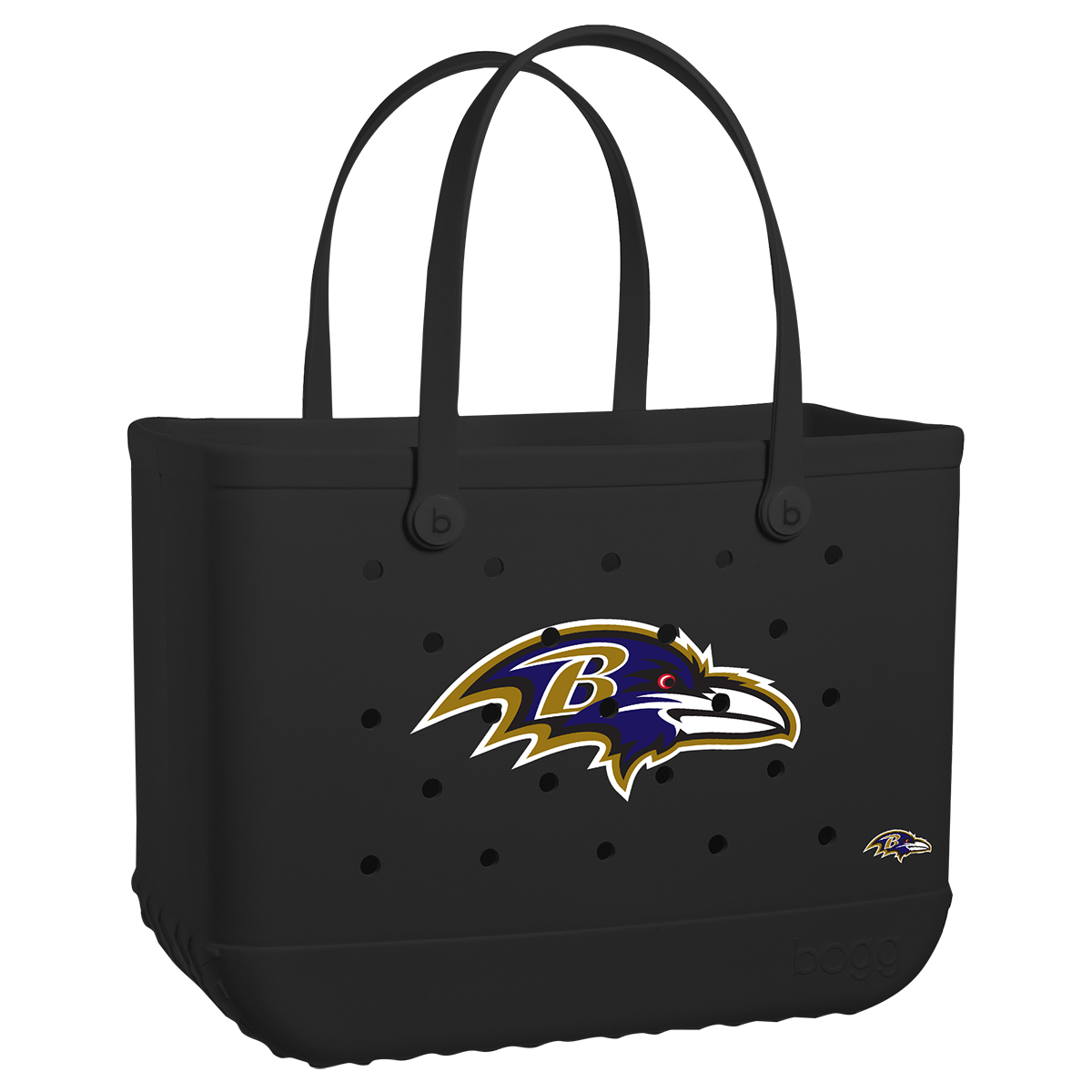 Original - Baltimore Ravens P4