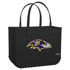 Original - Baltimore Ravens P4