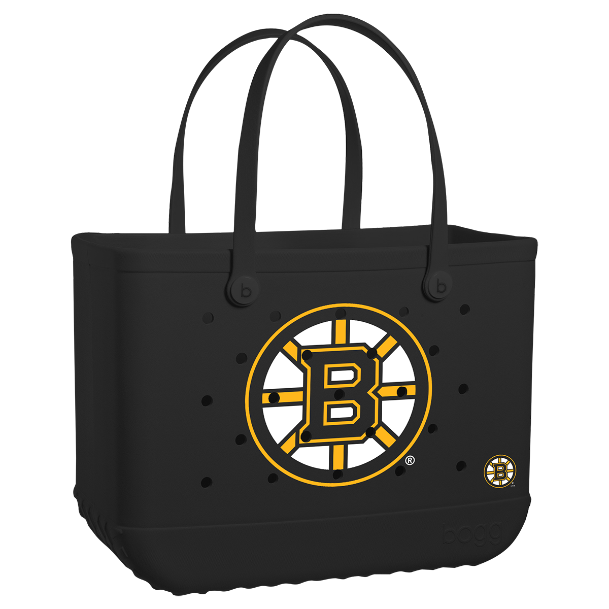 Original - Boston Bruins Z2