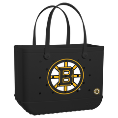 Original - Boston Bruins Z2