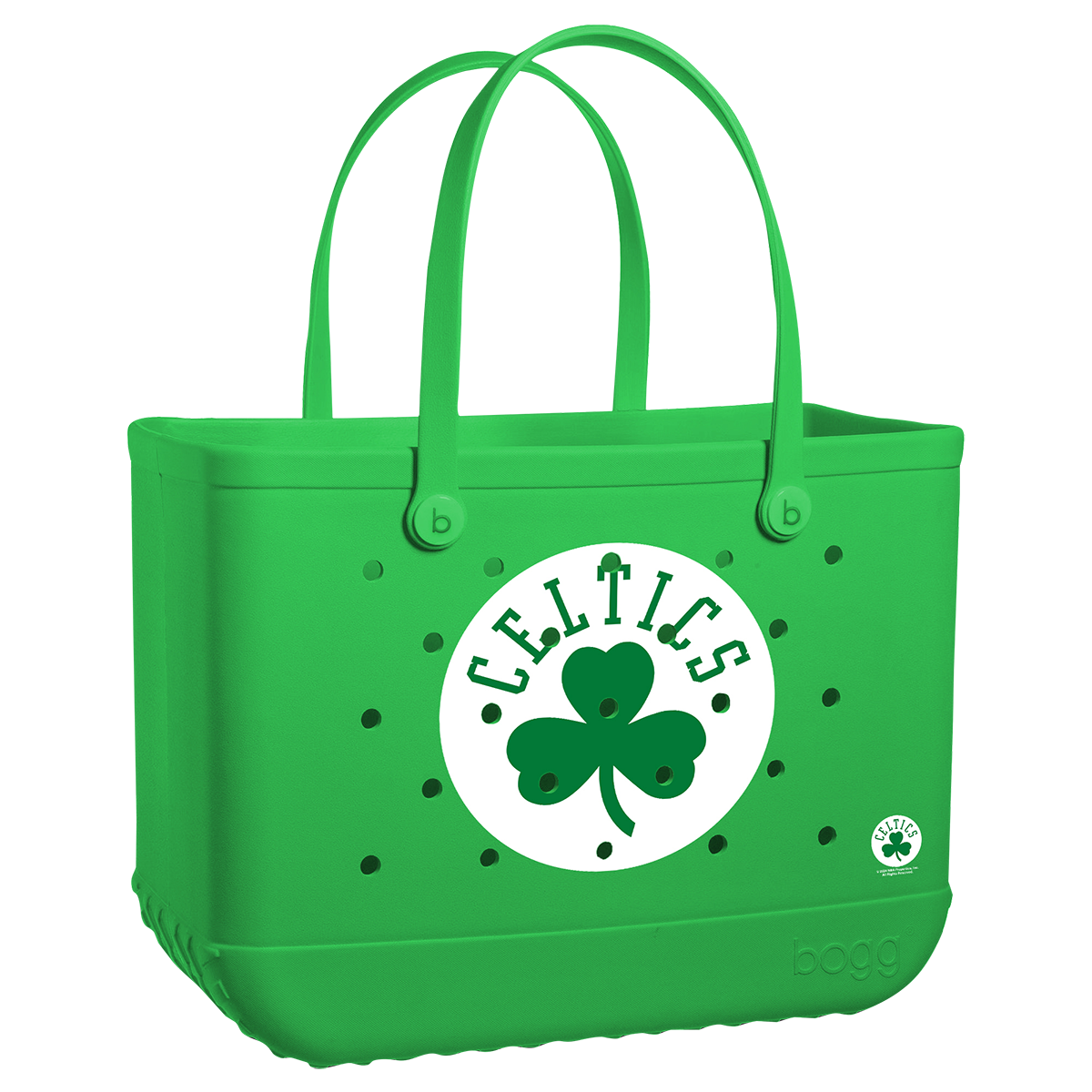Original - Boston Celtics Y6
