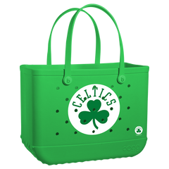Original - Boston Celtics Y6
