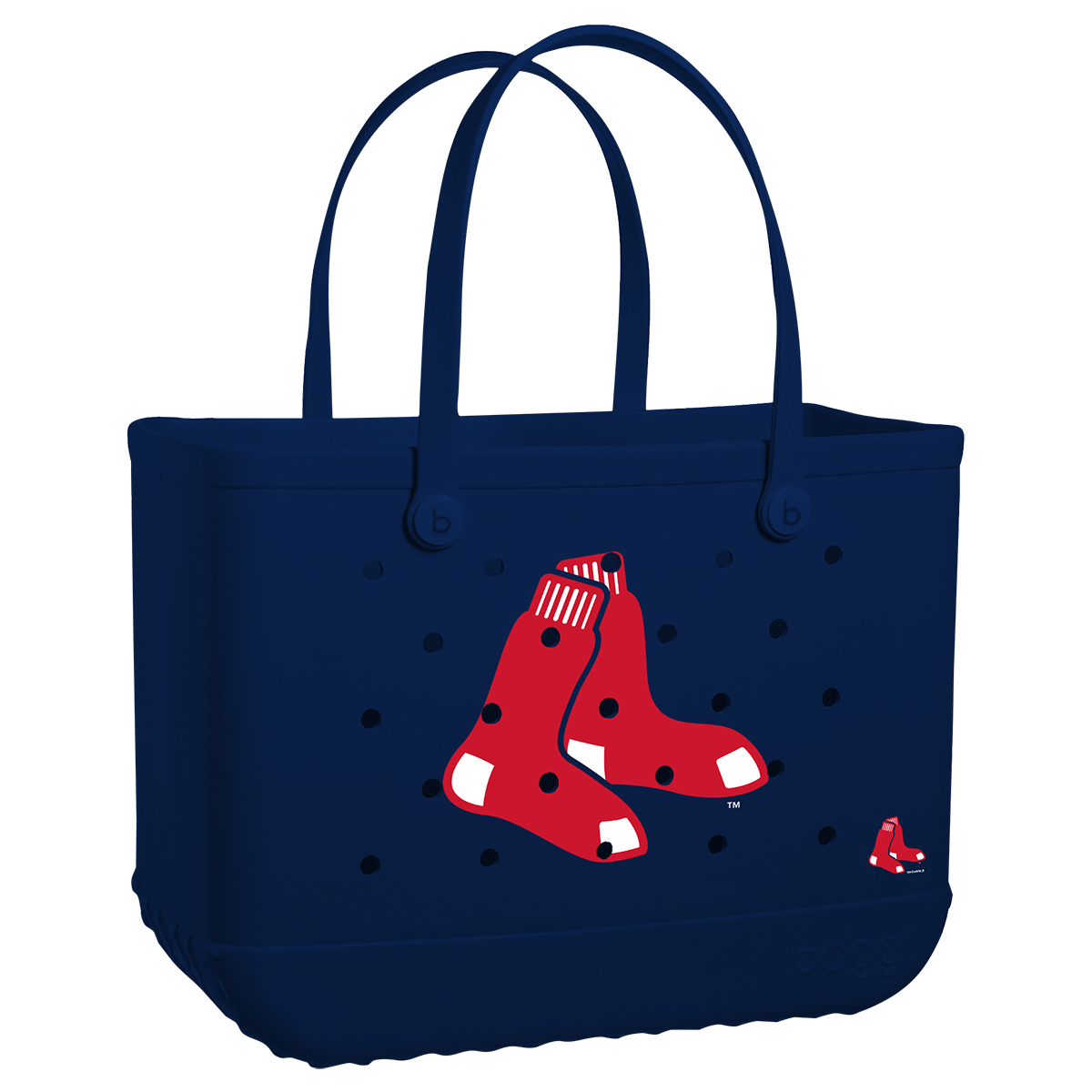 Original - Boston Red Sox H0