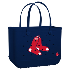 Original - Boston Red Sox H0