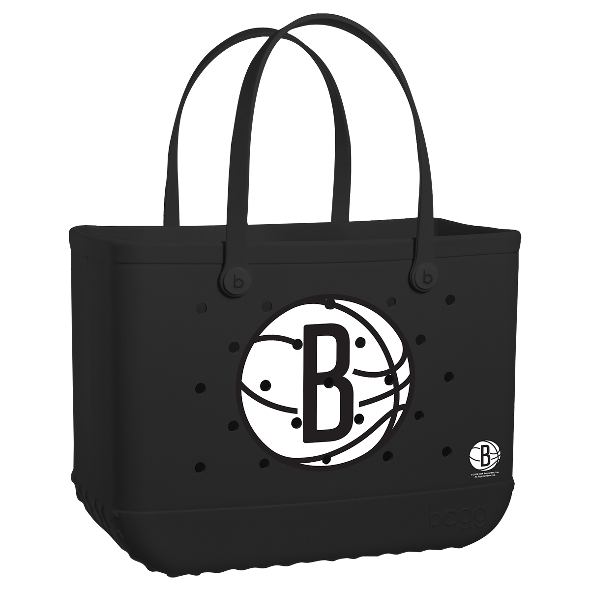 Original - Brooklyn Nets W5
