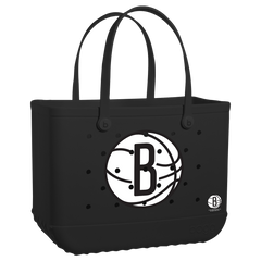 Original - Brooklyn Nets W5