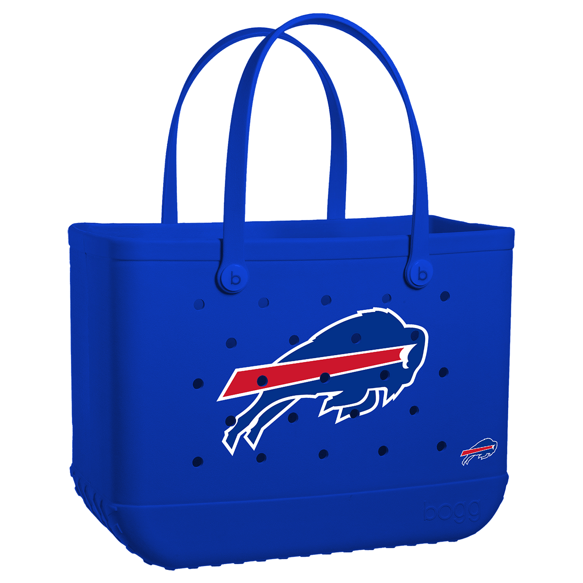 Original - Buffalo Bills R2