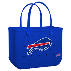 Original - Buffalo Bills R2