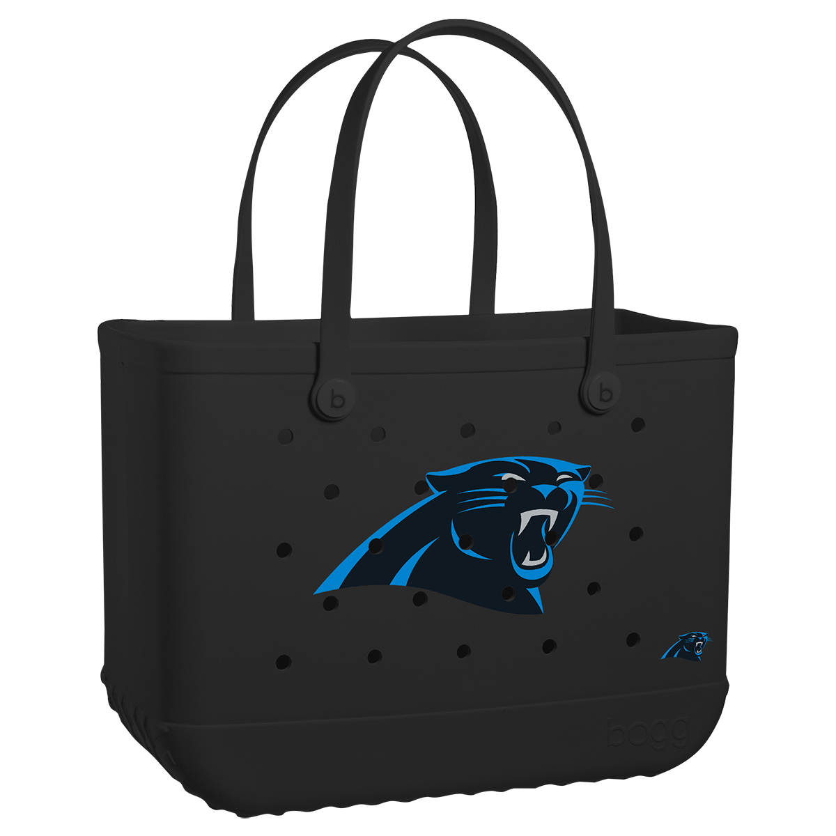 Original - Carolina Panthers A2