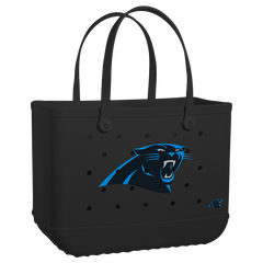 Original - Carolina Panthers A2