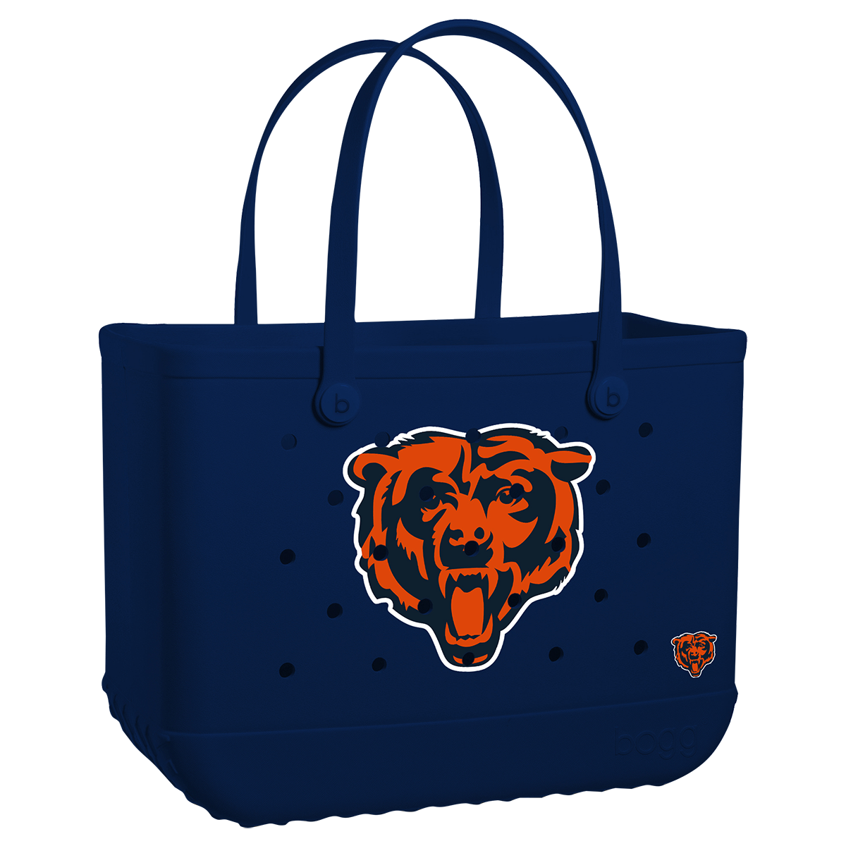 Original - Chicago Bears P2