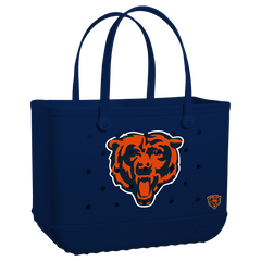 Original - Chicago Bears P2