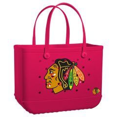 Original - Chicago Blackhawks C4