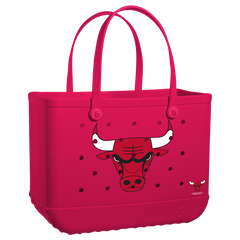 Original - Chicago Bulls M4