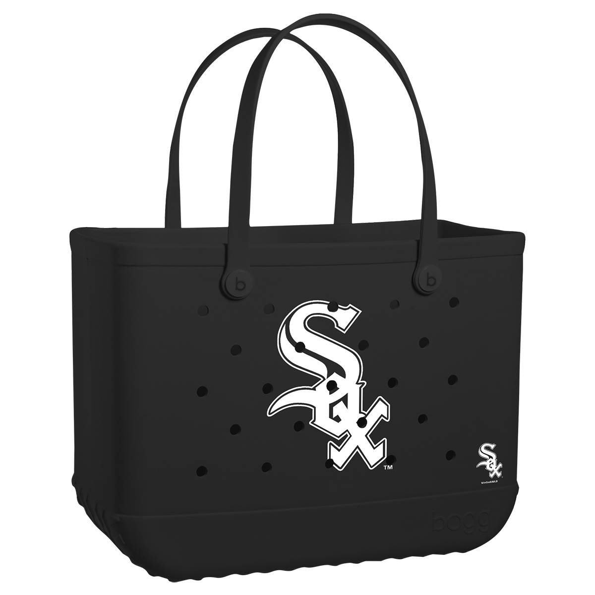 Original - Chicago White Sox P9